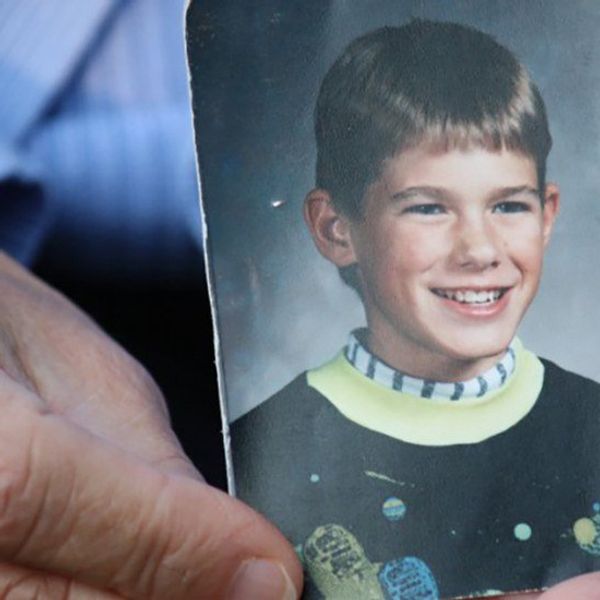 7 Headlines You Missed