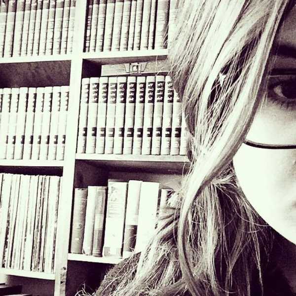 Why I Stopped Using My Nickname