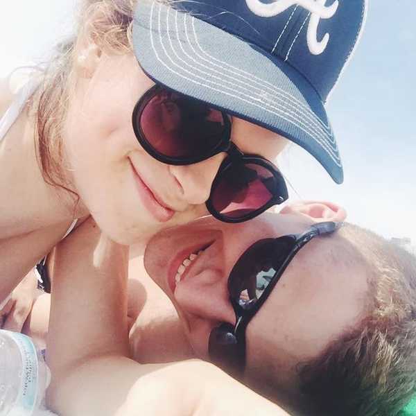 Lessons I Learned From Being In A Long Distance Relationship