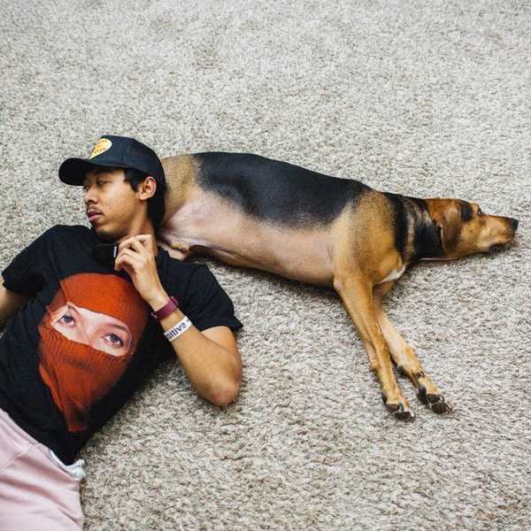 Why You Should Take Chances