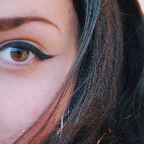 Dear Brock Turner, Sincerely, A Rape Survivor