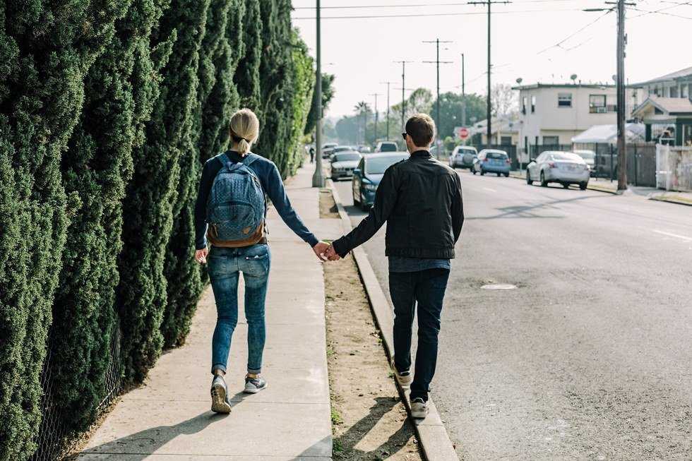 How Do You Know You're In A Toxic Relationship?
