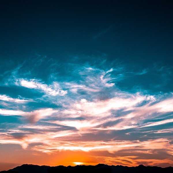 5 Traits You Can Adopt To Bring Positivity Into Your Life