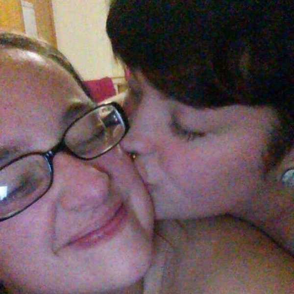 Finding My True Love