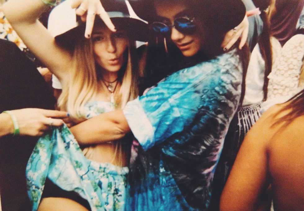 The Simplest Lesson That I Wish I Learned Sooner