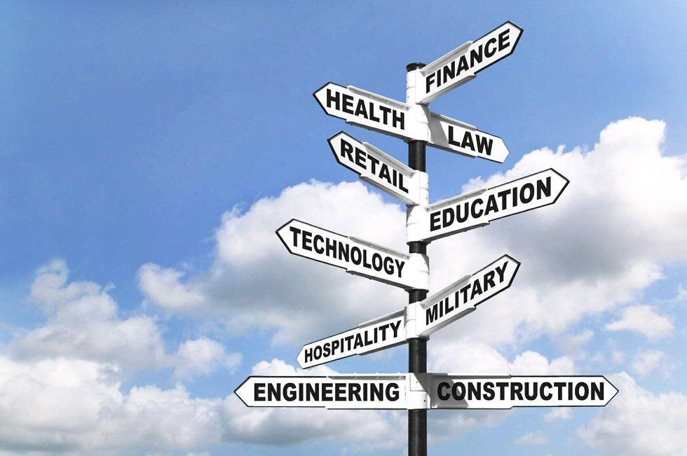 Stop Shaming Your Future Plans