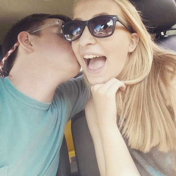 10 Steps On Making Your Long Distance Relationship Work