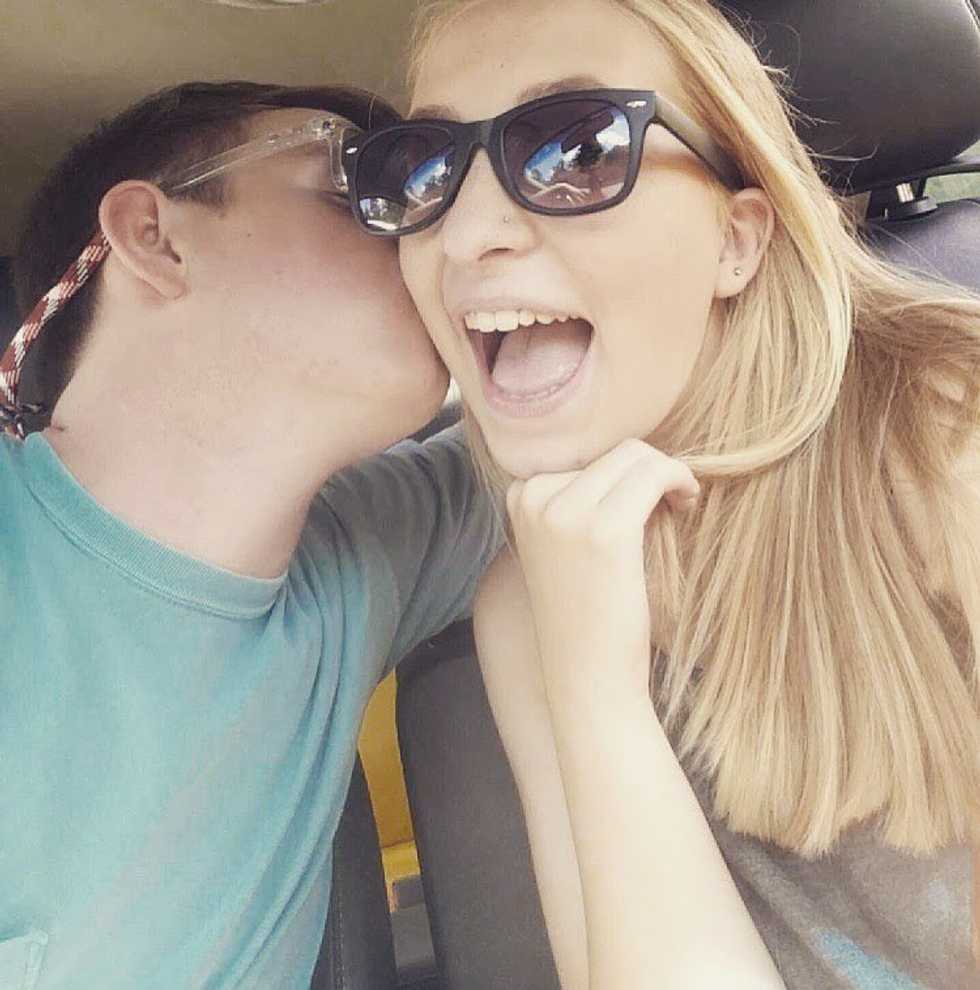 10 Steps On Making Your Long Distance Relationship Work
