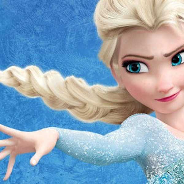 12 Problems Of Getting Cold Easily