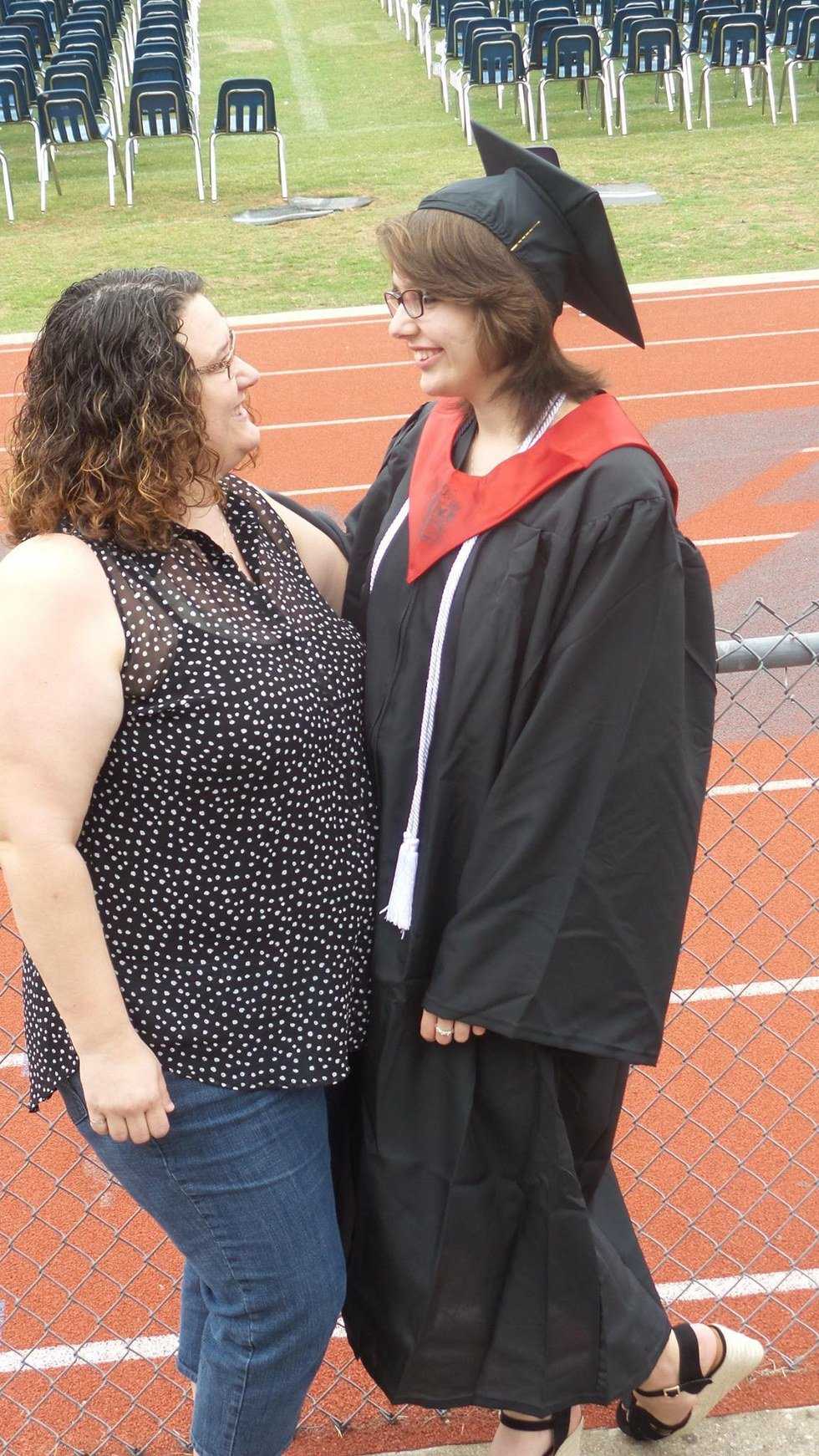 How Suicide Changed My Life