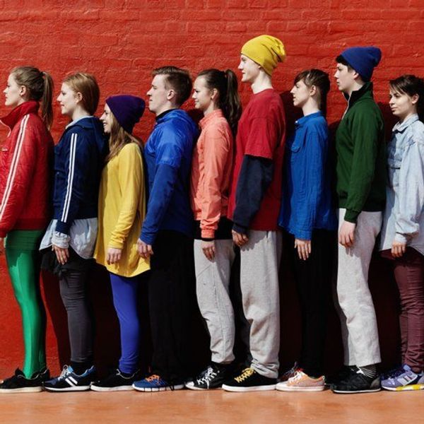 Common Myths About Millennials