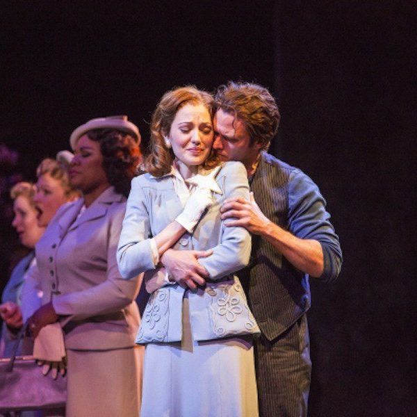 10 Musicals With A Message