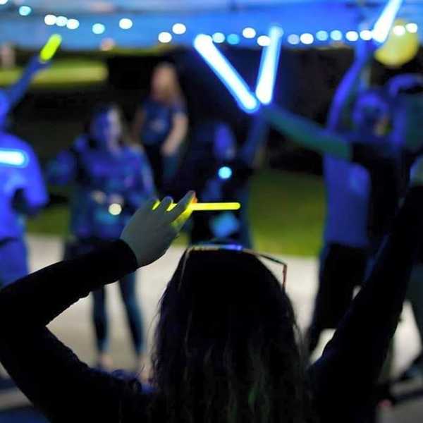 Dear College Freshmen: 30 Tips From Those Who Know