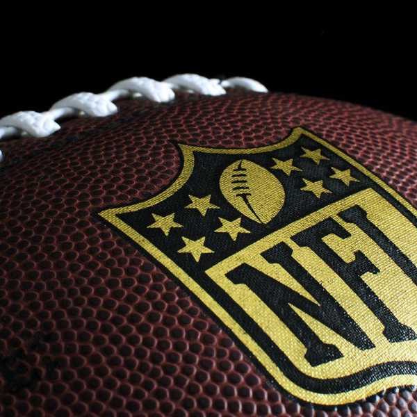 Previewing Week 2 Of The NFL