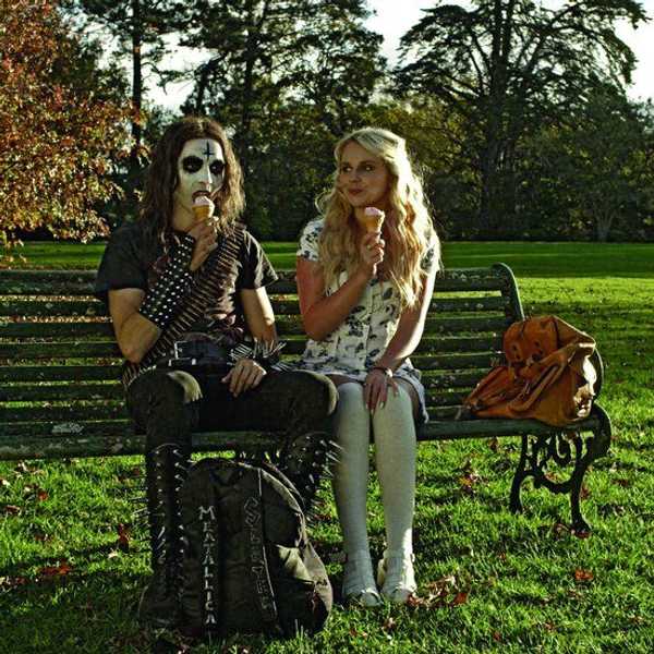 10 Underrated Subculture Films