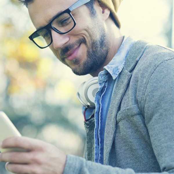 5 FREE Apps To Help Anxiety