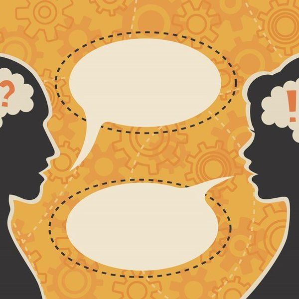 The Importance Of Keeping Your Native Language Alive