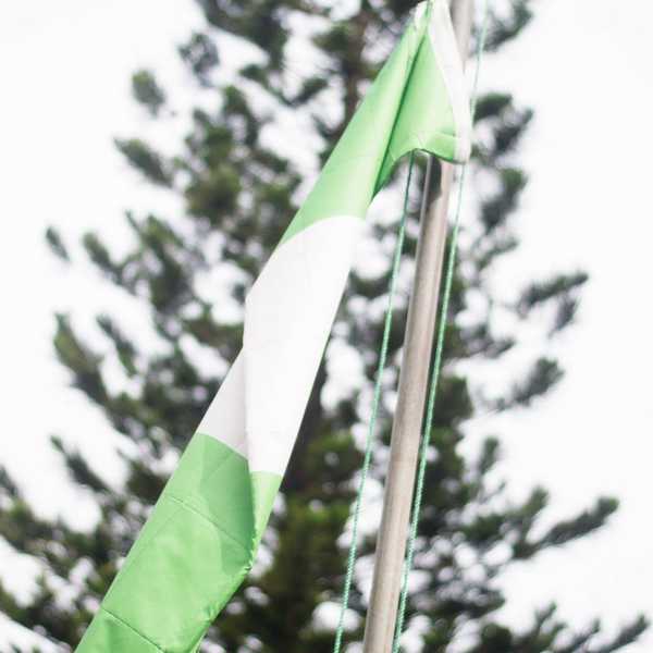 Reasons Why I Love And Miss My Country, Nigeria