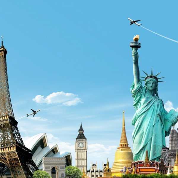 Why Studying Abroad Is For Introverts Too