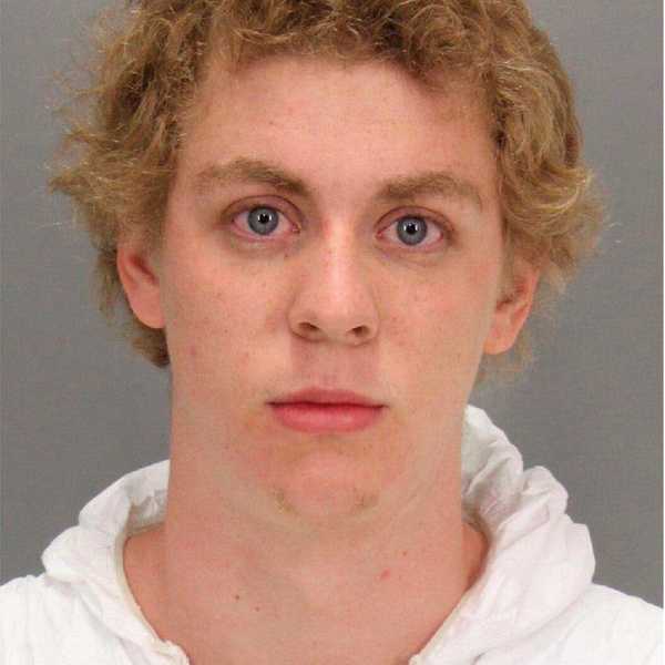 Why Brock Turner's Privilege Scares Me