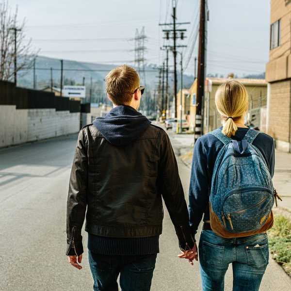 No, You Really Don't Need A Boyfriend