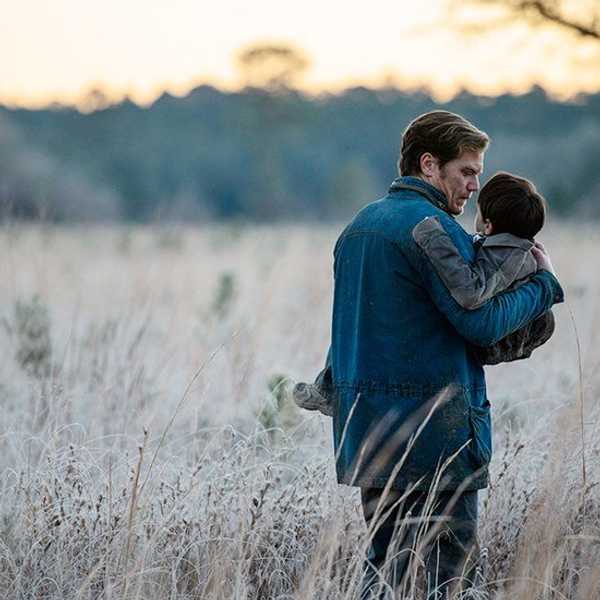 5 Great 2016 Movies That You Haven't Seen (Yet)