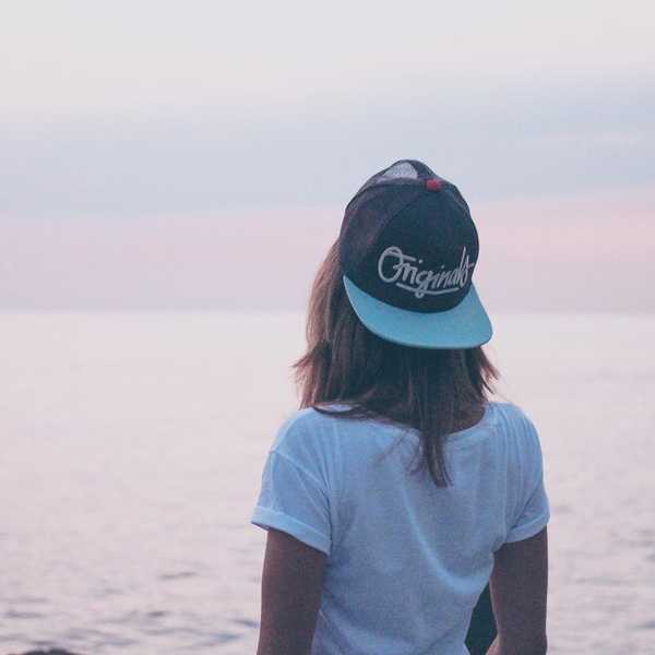 Live Your Life Constantly Searching For More
