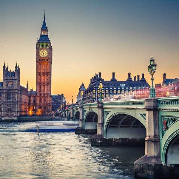 We Will Build A Wall: British Edition