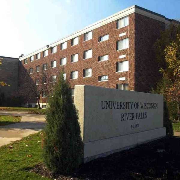 Why College Is Better Than High School