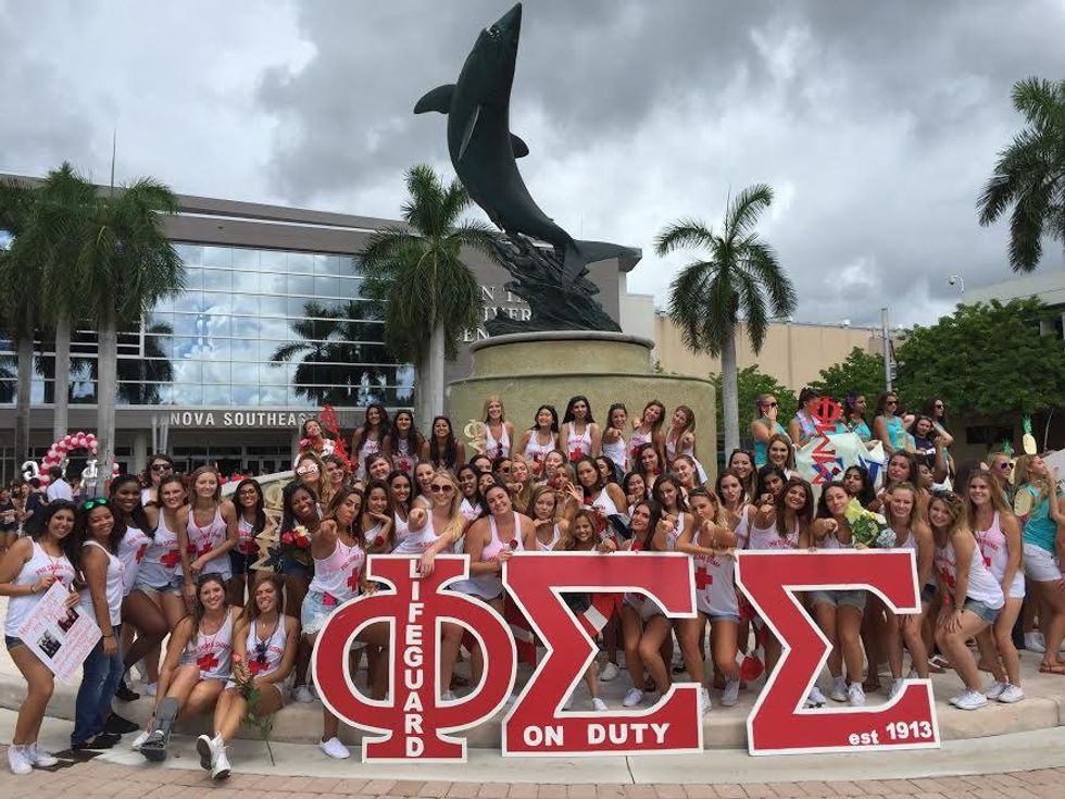 3 Waψs to Knθw Whεn Yoυ’ve FounΔ Yδur HomΣ