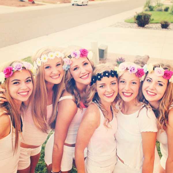 A Letter To My Best Friend From Home