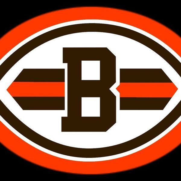 For the most Loyal fans in Ohio