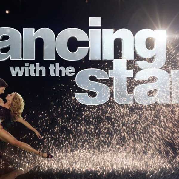 My Impartial And Totally Superficial Reactions To The Celebrities Of Dancing With The Stars