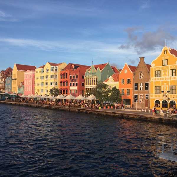 15 Tips For Traveling