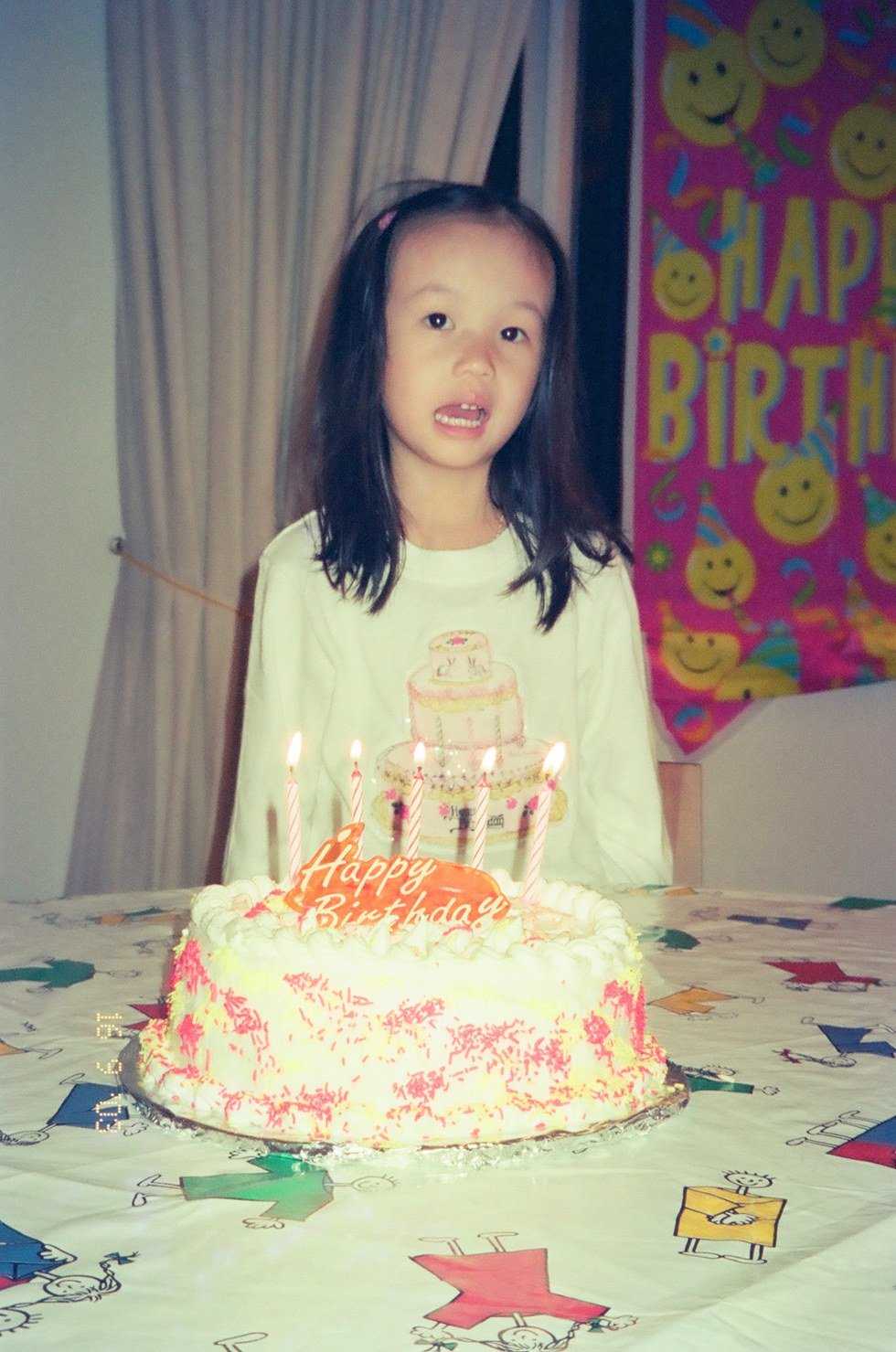 18 Privileges I Didn’t Realize I Had Until 18