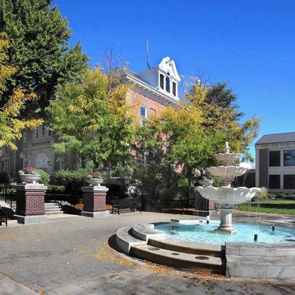 15 Things You Know If You Grew Up In La Grange, IL