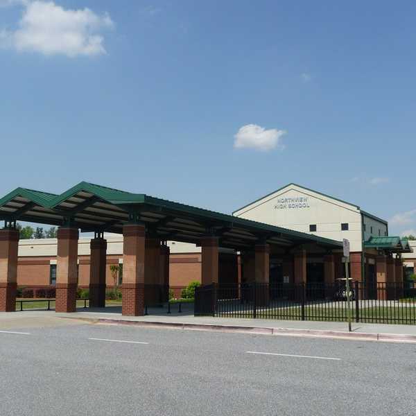 3 Reasons Why Northview High School Is #1