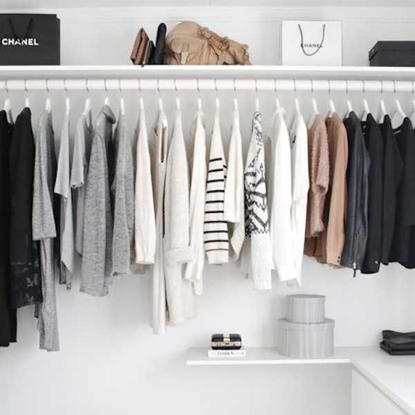 Why I'm A Minimalist