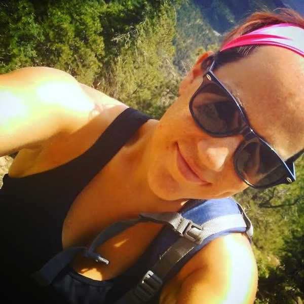 The Toxicity of Comparing Yourself