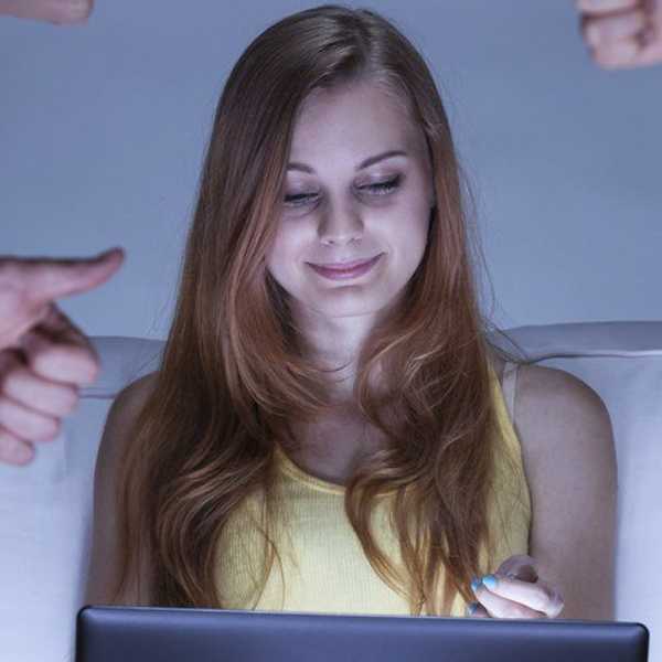 Why Social Media Is Not What It Seems