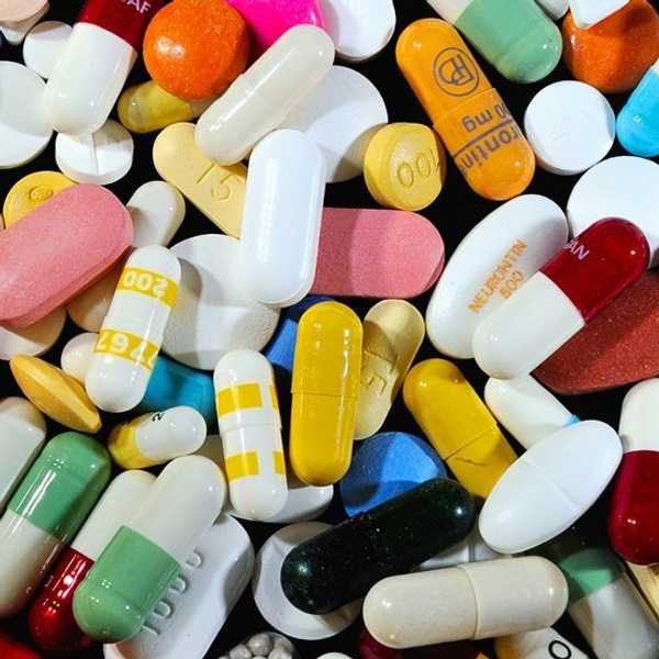 More Than What Meets the Surface