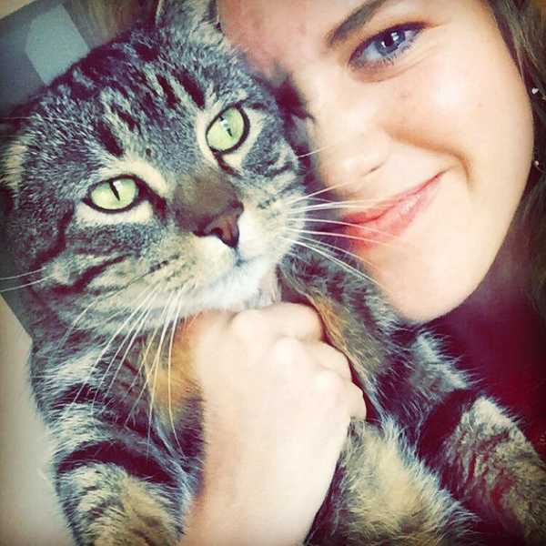 7 Things You Know To Be True If You Have Pets Back Home
