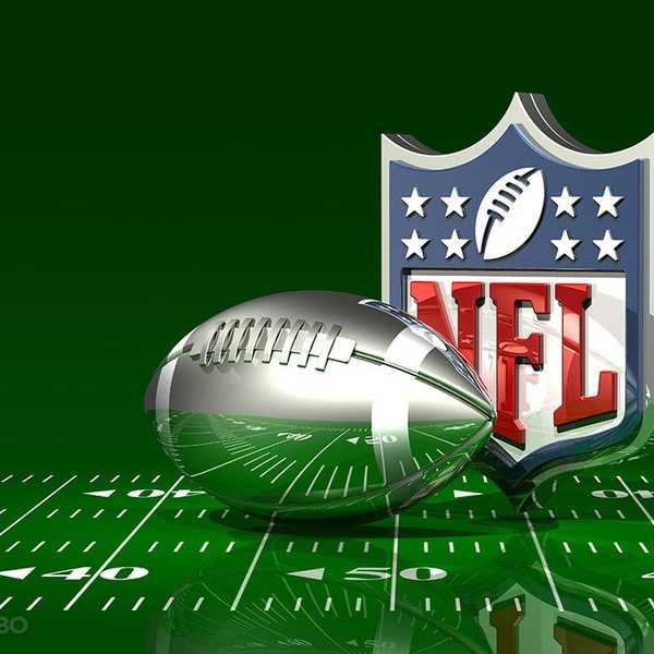 My Picks To Win Each NFL Division And The Super Bowl