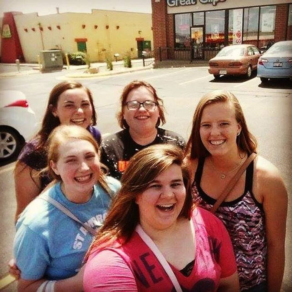 15 Reasons Why a Best Friend is a Necessity in Life