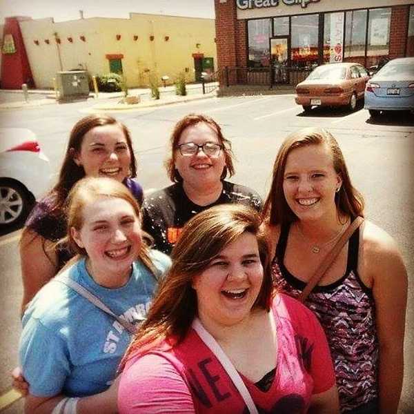 15 Reasons Why a Best Friend is a Necessity in Life