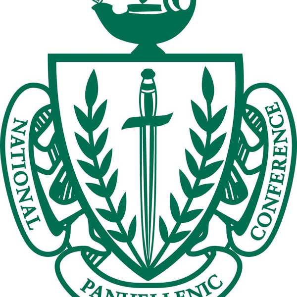 From A Rho Gamma To A Future Sorority Woman