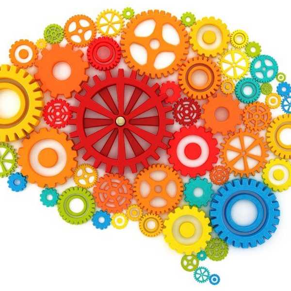 What We Wish You Knew About Mental Illness