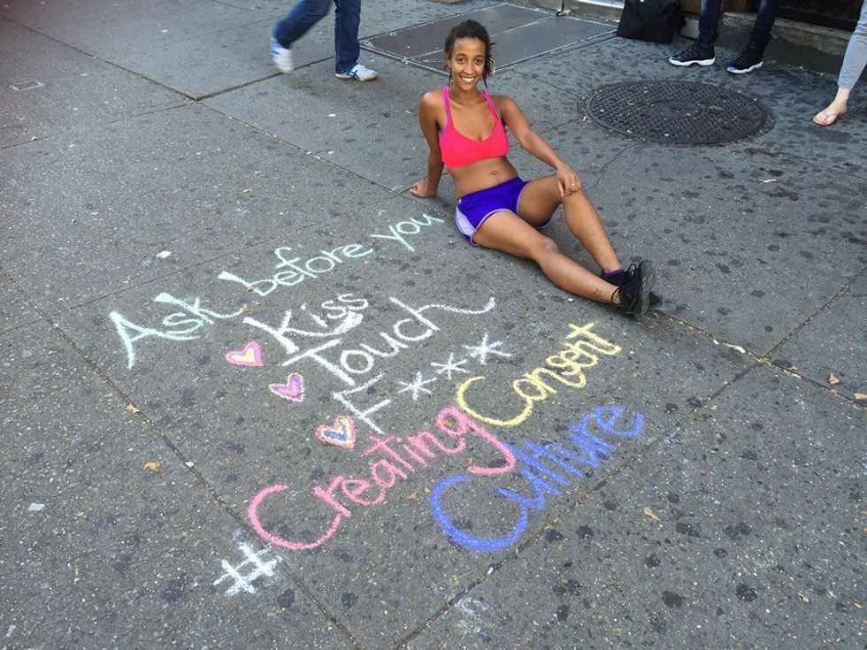 3 Kick-Butt Times Social Media Exposed Rape Culture