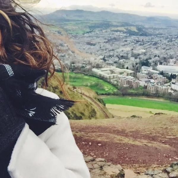 Why I Think It's Important To See The Good In People