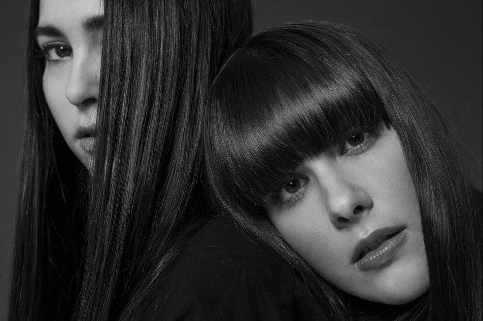 10 New Songs By Lesser Known Artists